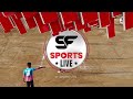 MEGA FINAL - LONARI SAMAJ CHAMPION LEAGUE 2026