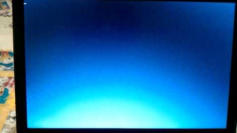 Ubuntu boots up in less than 10s