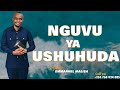 Testimony  ushuhuda  malaika alinitokea akaniambia usiogope  apostle emmanuel malisa