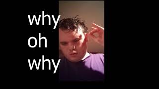 Devil in my ear lyrics