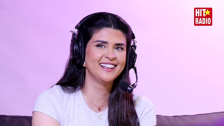 SALMA RACHID AVEC MOMO | سلمى رشيد ضيفة مومو مورنينغ شو