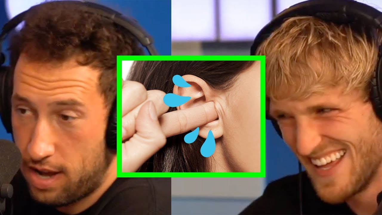 How To Wake Your Girlfriend Up For Sex