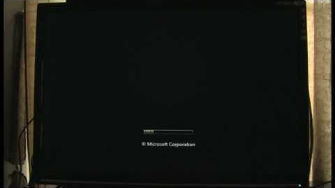 64-bit Vista Ultimate