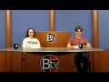 BTV Broadcast For 3 5 2026