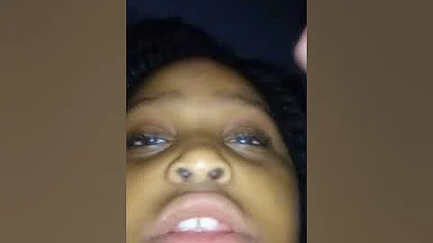 Pamela   Washington