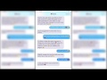 Song Lyrics Text Prank On Ex!! Gets Mad As F*ck!! The
Chainsmokers \u002639;Closer\u002639; YouTube