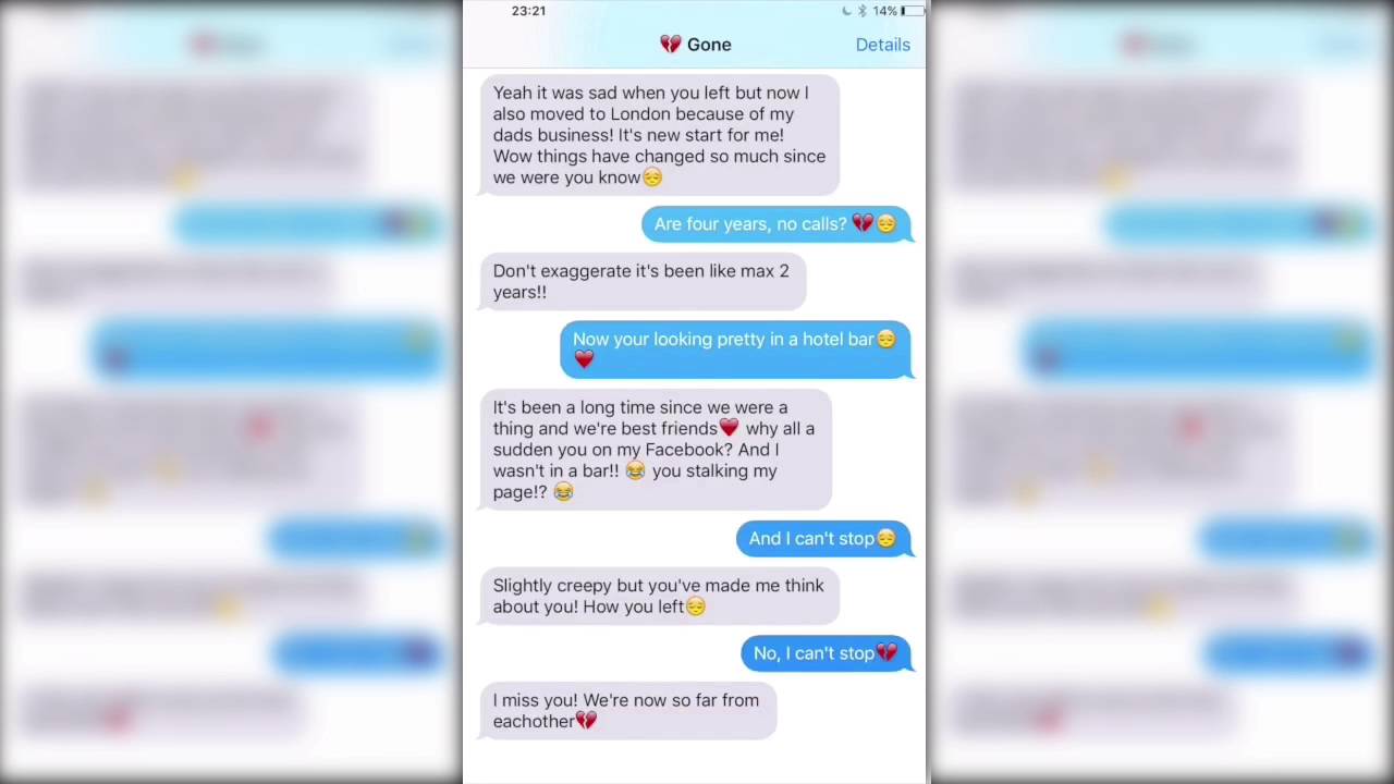 Song Lyrics Text Prank On Ex!! Gets Mad As F*ck!! The Chainsmokers \u002639;Closer\u002639;  YouTube