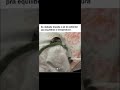 Levi mestre #memes 62 #foryou #shorts