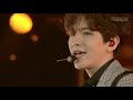 [1080p] 매지컬 서커스 엑소 첸백시 콘서트 방송 MAGICAL CIRCUS Super Arena in saitama full