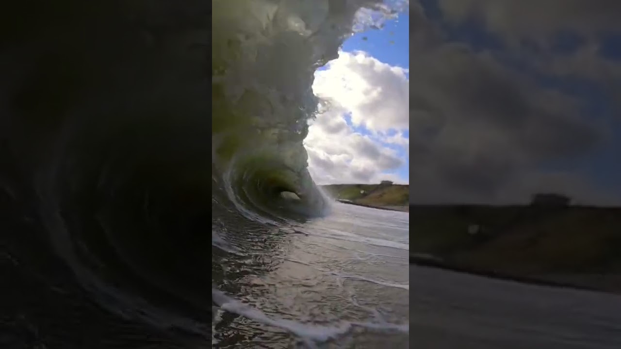 Getting reckt in the 