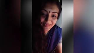 Online किसी भी देसी लड़की से करो Video Call और बनालो गर्लफ्रेंड