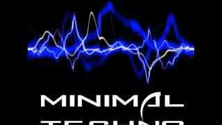 Diamant -Cdj- Original Mix Mp3