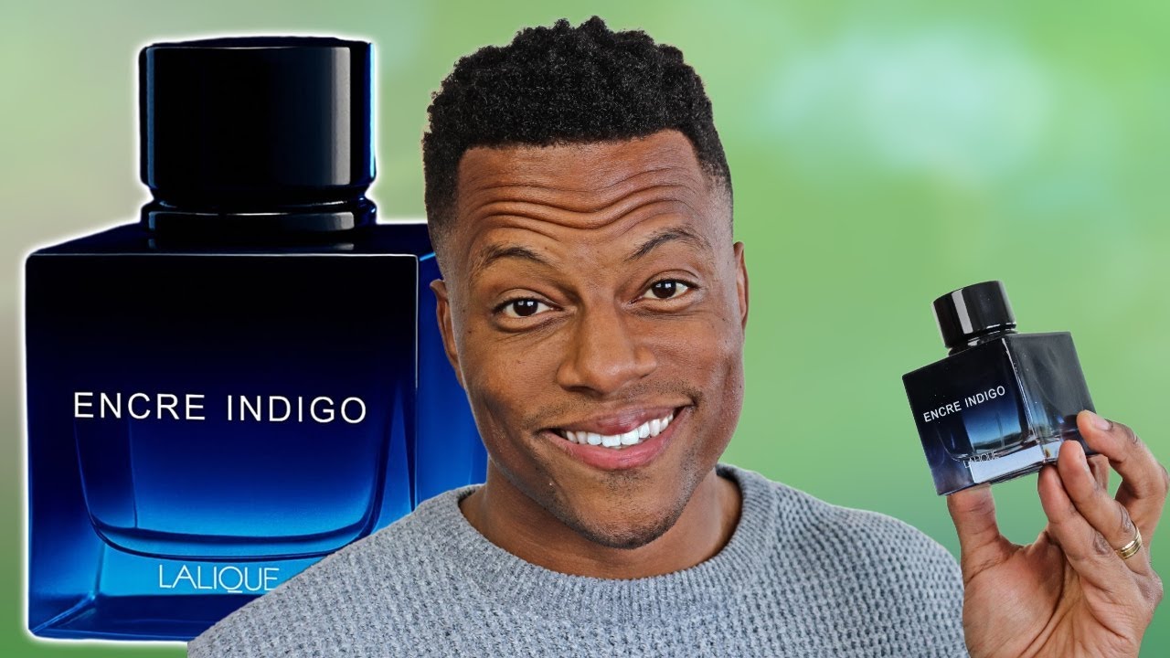 Top 10 BEST Designer Fragrances For Spring 2024!