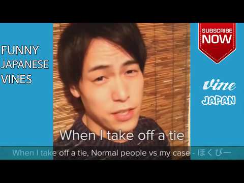 [engsub]-funny-japanese-vines-april-2017-part-2