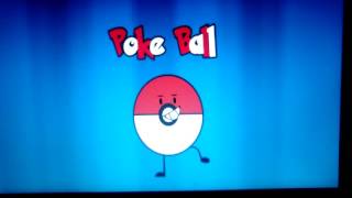 New Object War Reloaded Intro 3