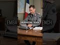 France's Deadliest Railway Project Killed 25,000 Vietnamese Workers