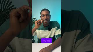 How to call someone even when they blocked you#bravebytes #Calls #iphone #Andriod #tipandtricks