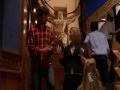 Smallville  516  clark  chloe  lk49