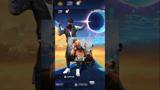 ¿El Battle Royale perfecto? Tienes que probarlo 🚀 #freefire #gaming #fyp #viral #primerush