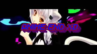 Nickelback Burn It To The Ground [ AMV ] Anime Mix