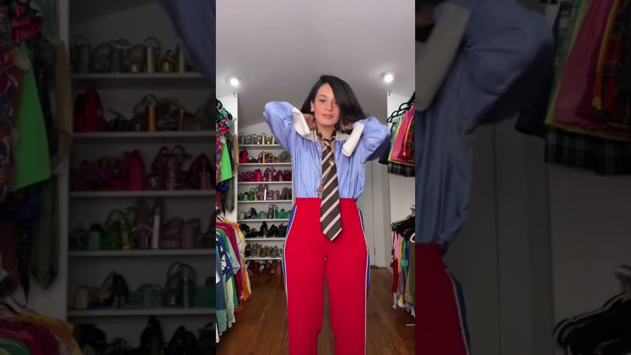 Mental stability here we come 🤪 