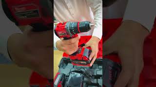 Whatsapp+923139947445. Milwaukee m88fuel drill Stock available. All Pakistan delivery available 🚚 .