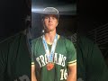 Lincoln baseball seniors relish ending high school careers as champs
