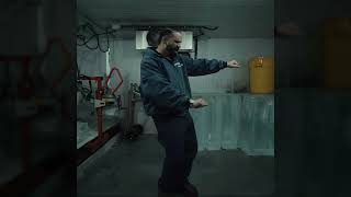 Dj Taj - What Did I Miss Jersey Club Ft Tricks