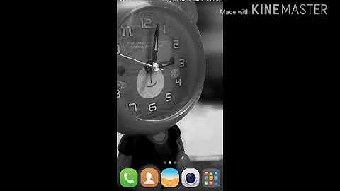 Video tutorial: How to use xabber in "Bangla language"