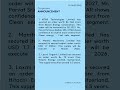 Corporate Announcement 10-09-2025 #corporateannouncements #marketinsight