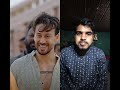 #bollywood #song #love #hindisong #rasel_bd_vlogs #dance