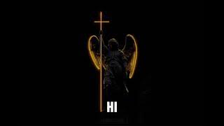 Download lagu Boy alone ly lyrics