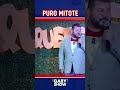 Garyshow.-Puro Mitote