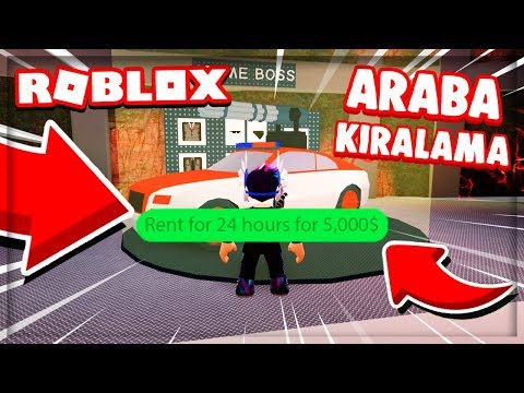 zengin bacon hair trollÃ¼ roblox tÃ¼rkÃ§e melih