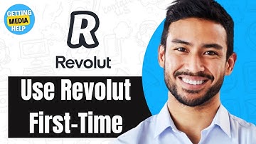 How To Use Revolut Card For The First Time | Beginners Guide | 2024