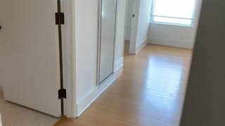 Unit 1116 - 2br (1387 sqft)
