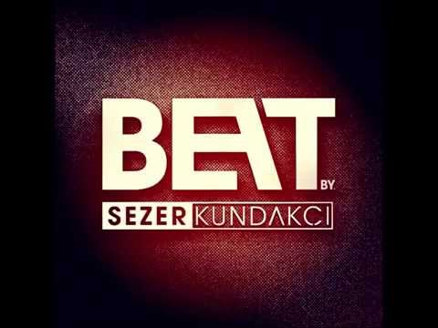 Sezer Kundakçı -