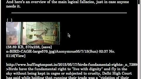Just How Fast Is Links Web Browser?