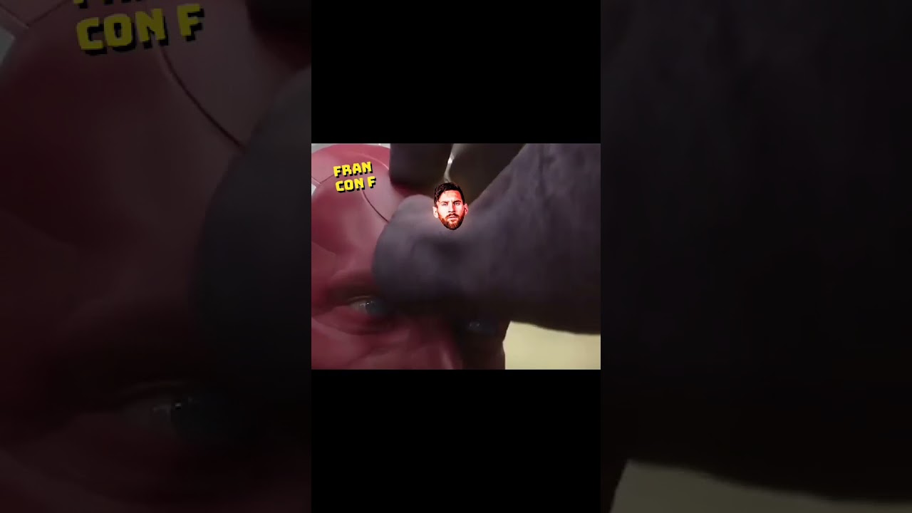 22 сентября 2021 г.