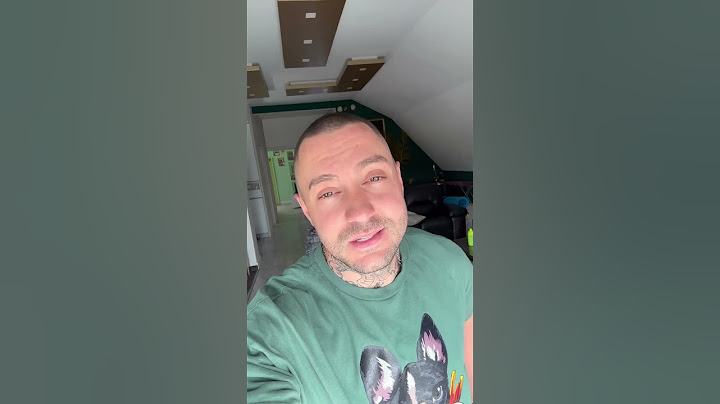 Zašto sam oženio Irenu (@jodziir)