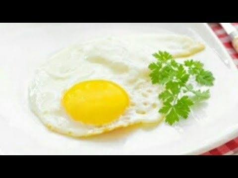 Review Cara Menggoreng Telur Di Teflon
