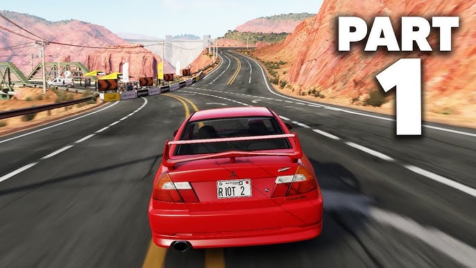 Review de Project CARS 3: game agrada, mas sofre com crise de identidade