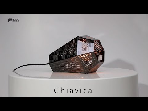 43225 Chiavica