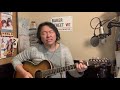 冴沢鐘己の1コーラスカバーNo.36〜雅夢「愛はかげろう」(1980)