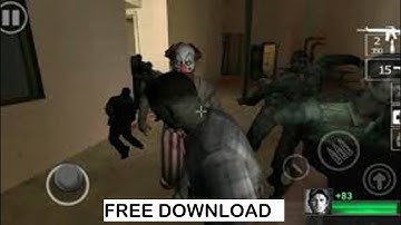 How to get Left 4 Dead 2 😝 Left 4 Dead 2 Download 2022 😝 Left 4 Dead 2 on Mobile (NEW)