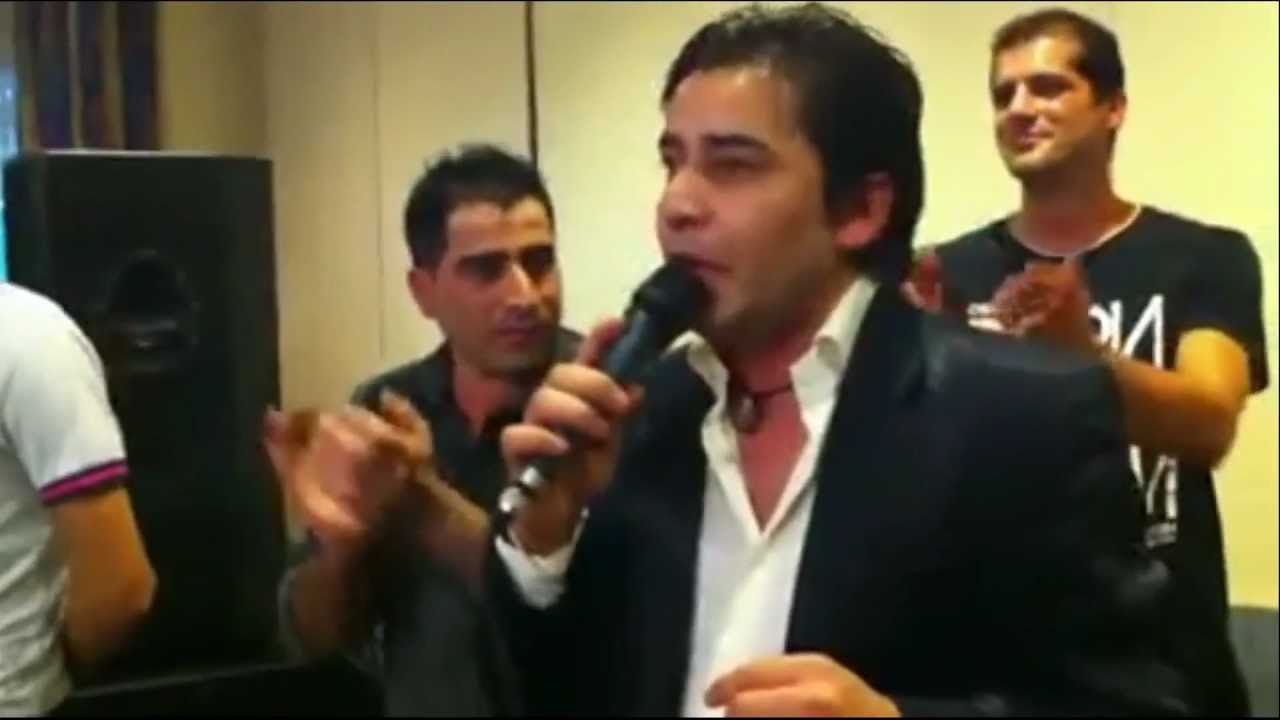 koma pir mico _ delele mino .by halkaft 2012