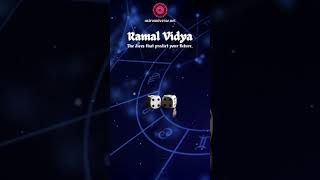 Download Lagu 🔮 Ramal Vidya – The Forgotten Art of Divination #ramalvidya #astrology MP3