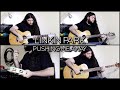 Linkin Park - Pushing me away (Acoustic Instrumental)