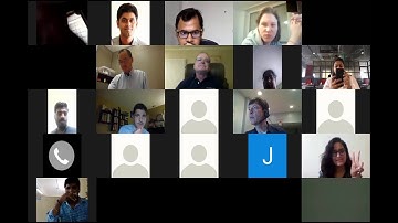 SteveHoover VSDOpen2019 Uleashing Open Source Silicon