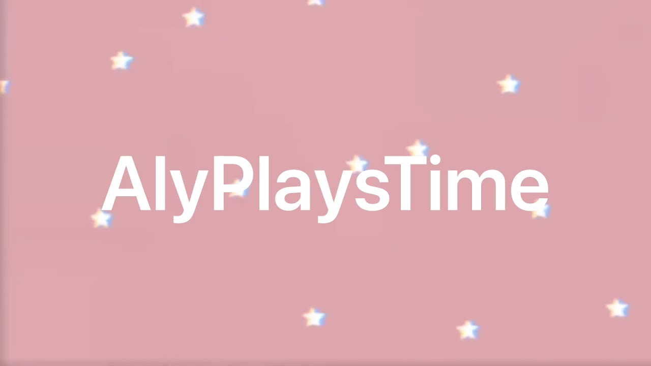 My offer for a mega neon albino monkey!